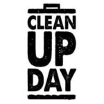 Residential Clean-Up Day June 7th