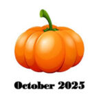 Featured Image of a Pumpkin