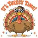 November 2025 Newsletter