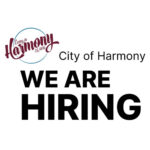 Summer Maintenance Position