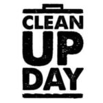 Harmony Residential City-Wide Clean-Up Day – June 27th