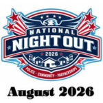 August Newsletter